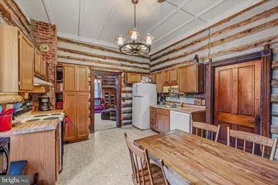 789 Kilgore Road, Great Cacapon, WV 25422 - Photo 18