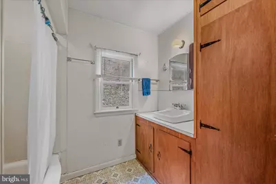 789 Kilgore Road, Great Cacapon, WV 25422 - Photo 22