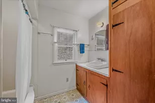 789 Kilgore Rd, Great Cacapon, WV 25422 - Photo 22