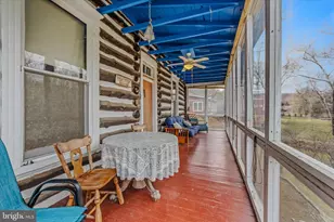 789 Kilgore Rd, Great Cacapon, WV 25422 - Photo 12