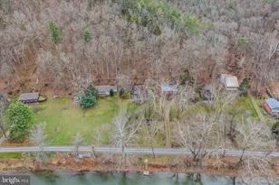 789 Kilgore Rd, Great Cacapon, WV 25422 - Photo 56