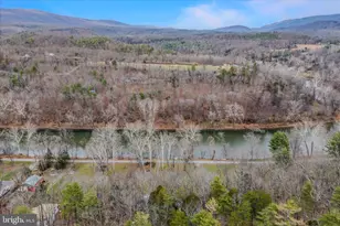 789 Kilgore Rd, Great Cacapon, WV 25422 - Photo 54