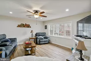 220 Bird Ridge Rd, Springfield, WV 26763 - Photo 14