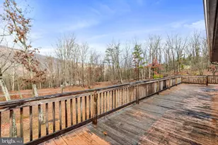 220 Bird Ridge Rd, Springfield, WV 26763 - Photo 30