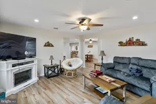 220 Bird Ridge Rd, Springfield, WV 26763 - Photo 16