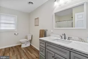 220 Bird Ridge Rd, Springfield, WV 26763 - Photo 18