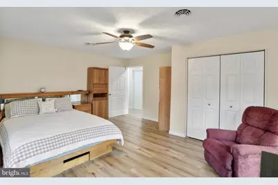 220 Bird Ridge Road, Springfield, WV 26763 - Photo 20