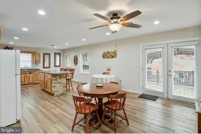 220 Bird Ridge Road, Springfield, WV 26763 - Photo 10