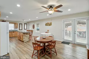 220 Bird Ridge Rd, Springfield, WV 26763 - Photo 10