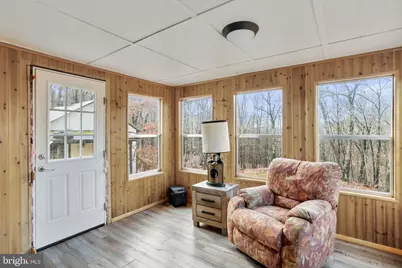 220 Bird Ridge Road, Springfield, WV 26763 - Photo 22