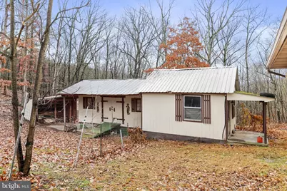 220 Bird Ridge Road, Springfield, WV 26763 - Photo 26