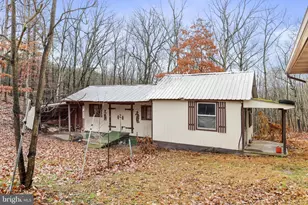 220 Bird Ridge Rd, Springfield, WV 26763 - Photo 26