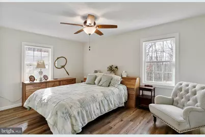 220 Bird Ridge Road, Springfield, WV 26763 - Photo 24