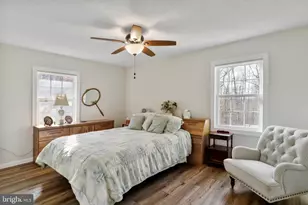 220 Bird Ridge Rd, Springfield, WV 26763 - Photo 24