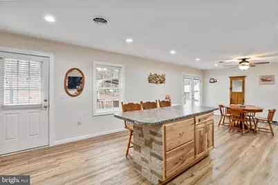 220 Bird Ridge Road, Springfield, WV 26763 - Photo 6