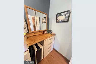 60 Angle Drive, Purgitsville, WV 26852 - Photo 46