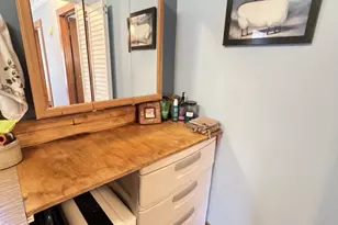 60 Angle Dr, Purgitsville, WV 26852 - Photo 46