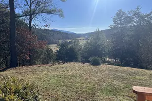 60 Angle Dr, Purgitsville, WV 26852 - Photo 10