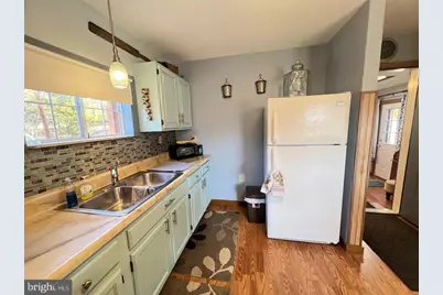 60 Angle Drive, Purgitsville, WV 26852 - Photo 38