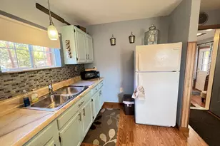 60 Angle Dr, Purgitsville, WV 26852 - Photo 38