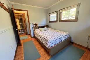 60 Angle Dr, Purgitsville, WV 26852 - Photo 50