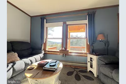 60 Angle Drive, Purgitsville, WV 26852 - Photo 56