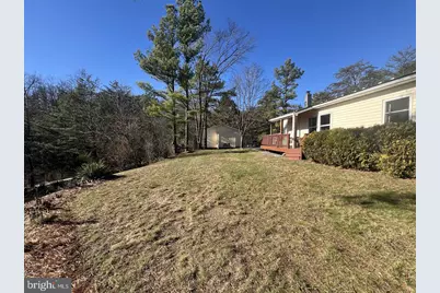 60 Angle Drive, Purgitsville, WV 26852 - Photo 22