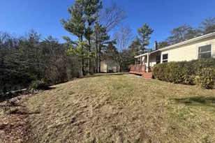 60 Angle Dr, Purgitsville, WV 26852 - Photo 22