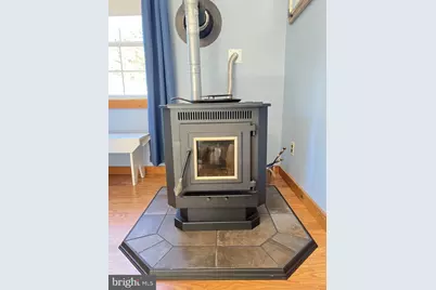 60 Angle Drive, Purgitsville, WV 26852 - Photo 60