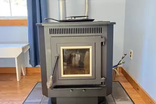 60 Angle Dr, Purgitsville, WV 26852 - Photo 60