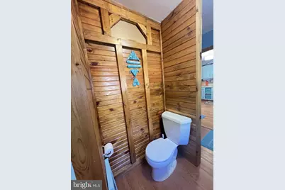 60 Angle Drive, Purgitsville, WV 26852 - Photo 44