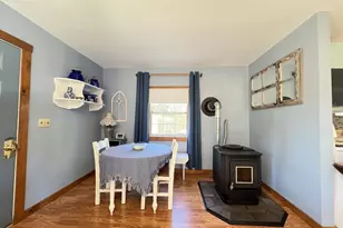 60 Angle Dr, Purgitsville, WV 26852 - Photo 28