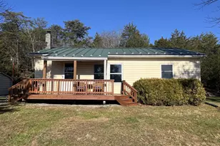 60 Angle Dr, Purgitsville, WV 26852 - Photo 2