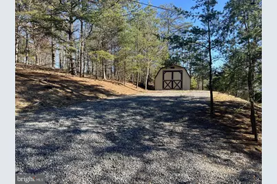 60 Angle Drive, Purgitsville, WV 26852 - Photo 64