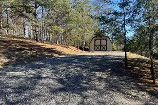 60 Angle Dr, Purgitsville, WV 26852 - Photo 64