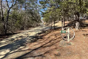 60 Angle Dr, Purgitsville, WV 26852 - Photo 62