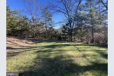 60 Angle Drive, Purgitsville, WV 26852 - Photo 24