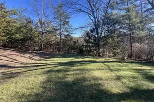 60 Angle Dr, Purgitsville, WV 26852 - Photo 24