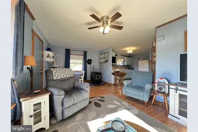 60 Angle Drive, Purgitsville, WV 26852 - Photo 58