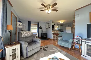 60 Angle Dr, Purgitsville, WV 26852 - Photo 58