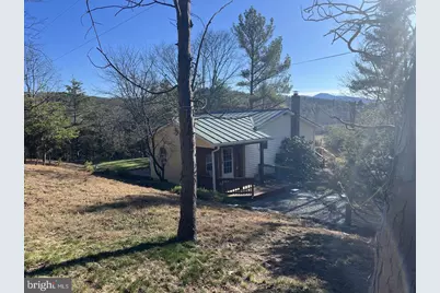 60 Angle Drive, Purgitsville, WV 26852 - Photo 4