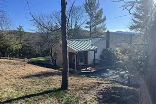 60 Angle Dr, Purgitsville, WV 26852 - Photo 4