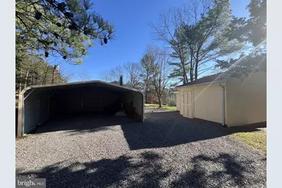 60 Angle Drive, Purgitsville, WV 26852 - Photo 30