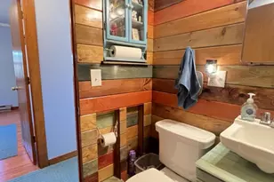 60 Angle Dr, Purgitsville, WV 26852 - Photo 48