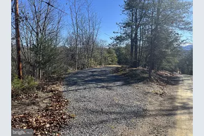 60 Angle Drive, Purgitsville, WV 26852 - Photo 68