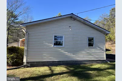 60 Angle Drive, Purgitsville, WV 26852 - Photo 12