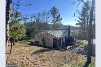 60 Angle Drive, Purgitsville, WV 26852 - Photo 80