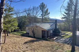 60 Angle Dr, Purgitsville, WV 26852 - Photo 80