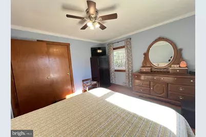 60 Angle Drive, Purgitsville, WV 26852 - Photo 54