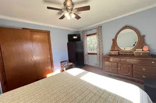 60 Angle Dr, Purgitsville, WV 26852 - Photo 54